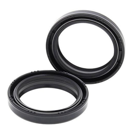 ALL BALLS RACING FORK OIL SEALS (55 - 139) - DRIVEN Canada's Powersports 2375513955 - 139