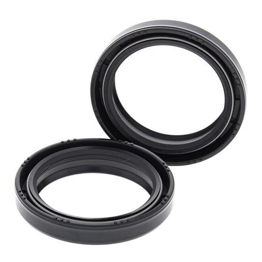 ALL BALLS RACING FORK OIL SEALS (55 - 139) - DRIVEN Canada's Powersports 2375513955 - 139