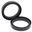 ALL BALLS RACING FORK OIL SEALS (55 - 140) - DRIVEN Canada's Powersports 72398042024755 - 140