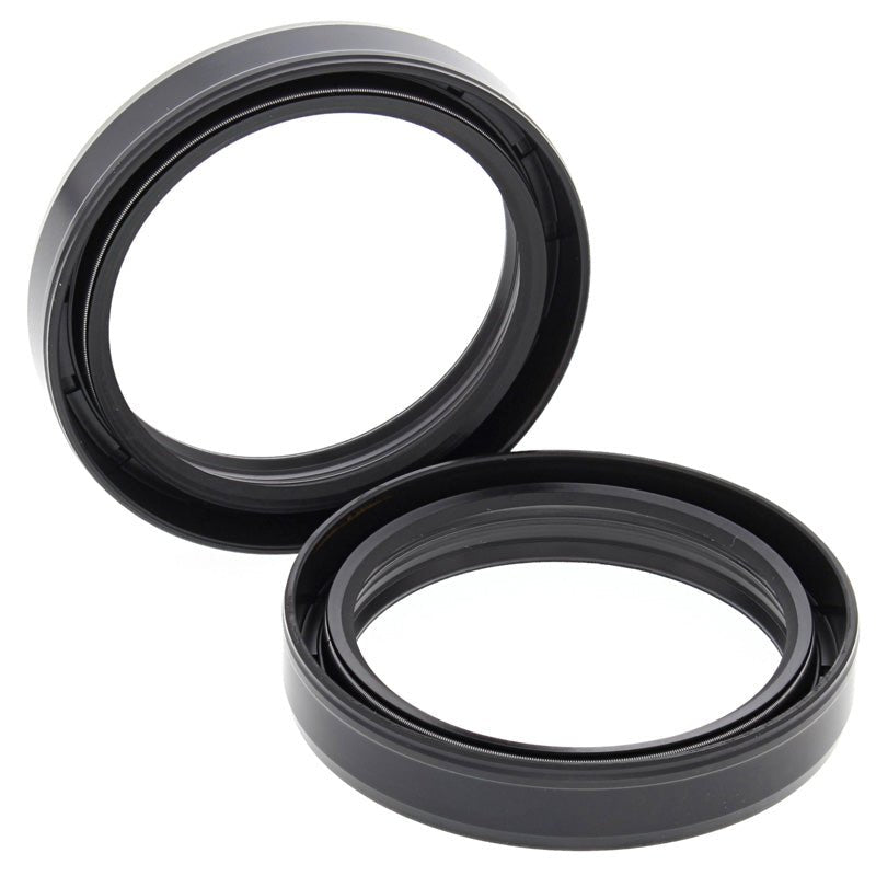 ALL BALLS RACING FORK OIL SEALS (55 - 140) - DRIVEN Canada's Powersports 72398042024755 - 140