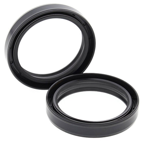 ALL BALLS RACING FORK OIL SEALS (55 - 140) - DRIVEN Canada's Powersports 72398042024755 - 140