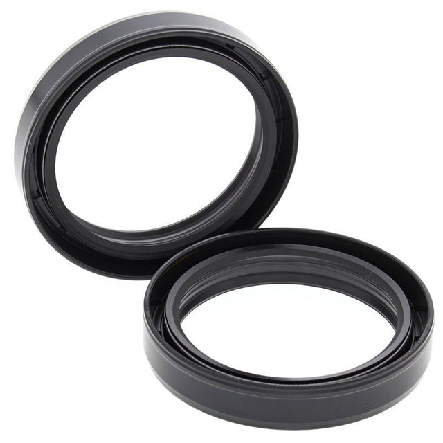 ALL BALLS RACING FORK OIL SEALS (55 - 140) - DRIVEN Canada's Powersports 72398042024755 - 140