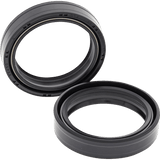 ALL BALLS RACING FORK OIL SEALS (55 - 143) - DRIVEN Canada's Powersports 72398042026155 - 143