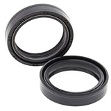 ALL BALLS RACING FORK OIL SEALS (55 - 143) - DRIVEN Canada's Powersports 72398042026155 - 143