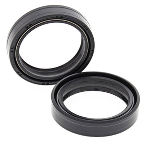 ALL BALLS RACING FORK OIL SEALS (55 - 143) - DRIVEN Canada's Powersports 72398042026155 - 143
