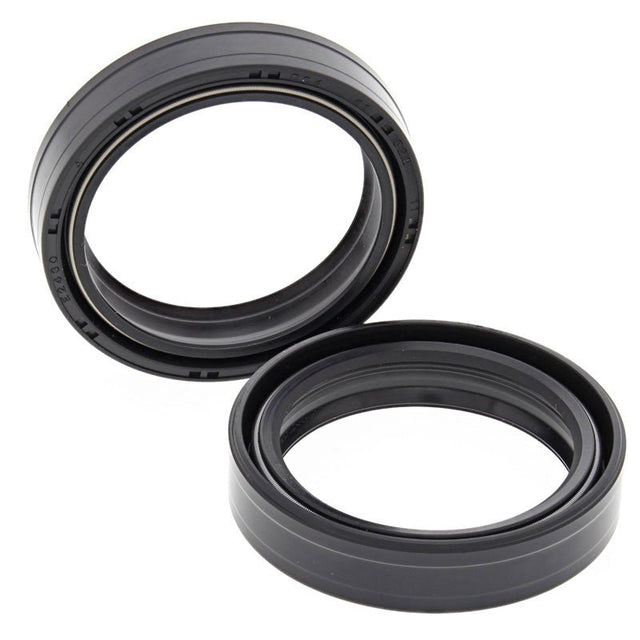 ALL BALLS RACING FORK OIL SEALS (55 - 143) - DRIVEN Canada's Powersports 72398042026155 - 143