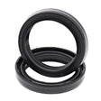 ALL BALLS RACING FORK OIL SEALS (55 - 147) - DRIVEN Canada's Powersports 2375514755 - 147
