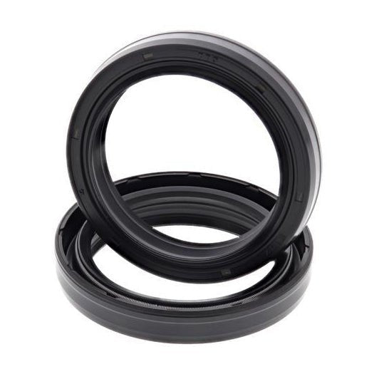 ALL BALLS RACING FORK OIL SEALS (55 - 147) - DRIVEN Canada's Powersports 2375514755 - 147