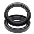 ALL BALLS RACING FORK OIL SEALS (55 - 148) - DRIVEN Canada's Powersports 2375514855 - 148
