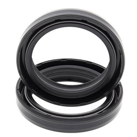 ALL BALLS RACING FORK OIL SEALS (55 - 148) - DRIVEN Canada's Powersports 2375514855 - 148