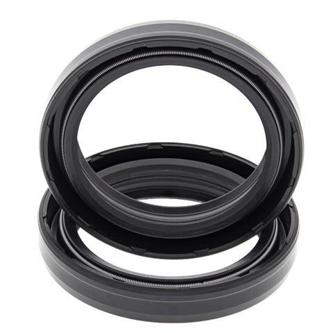 ALL BALLS RACING FORK OIL SEALS (55 - 148) - DRIVEN Canada's Powersports 2375514855 - 148