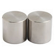ALL BALLS RACING FRONT CALIPER PISTON KIT (18 - 9000) - DRIVEN Canada's Powersports 61331080807718 - 9000