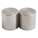 ALL BALLS RACING FRONT CALIPER PISTON KIT (18 - 9000) - DRIVEN Canada's Powersports 61331080807718 - 9000
