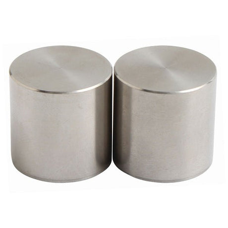 ALL BALLS RACING FRONT CALIPER PISTON KIT (18 - 9000) - DRIVEN Canada's Powersports 61331080807718 - 9000
