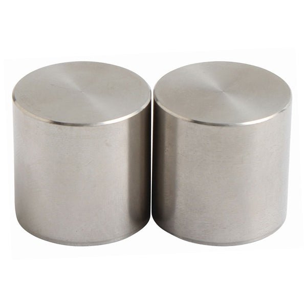 ALL BALLS RACING FRONT CALIPER PISTON KIT (18 - 9000) - DRIVEN Canada's Powersports 61331080807718 - 9000