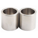 ALL BALLS RACING FRONT CALIPER PISTON KIT (18 - 9000) - DRIVEN Canada's Powersports 61331080807718 - 9000