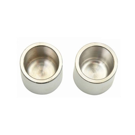 ALL BALLS RACING FRONT CALIPER PISTON KIT (18 - 9001) - DRIVEN Canada's Powersports 61331080808418 - 9001