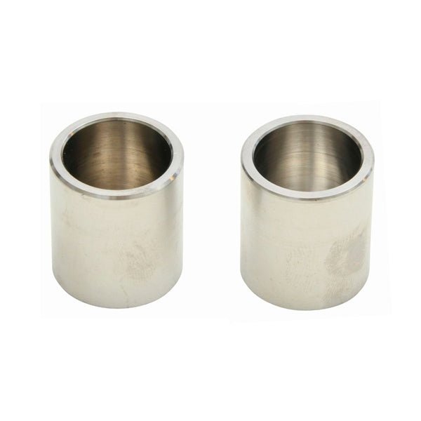 ALL BALLS RACING FRONT CALIPER PISTON KIT (18 - 9001) - DRIVEN Canada's Powersports 61331080808418 - 9001