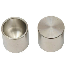 ALL BALLS RACING FRONT CALIPER PISTON KIT (18 - 9005) - DRIVEN Canada's Powersports 61331080812118 - 9005