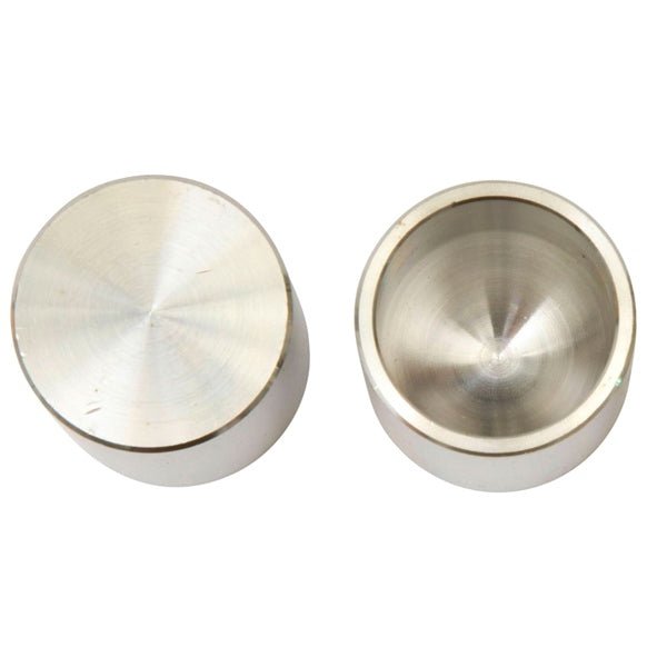 ALL BALLS RACING FRONT CALIPER PISTON KIT (18 - 9005) - DRIVEN Canada's Powersports 61331080812118 - 9005