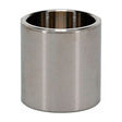 ALL BALLS RACING FRONT CALIPER PISTON KIT (18 - 9007) - DRIVEN Canada's Powersports 61331080814518 - 9007