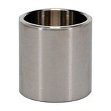 ALL BALLS RACING FRONT CALIPER PISTON KIT (18 - 9007) - DRIVEN Canada's Powersports 61331080814518 - 9007