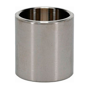 ALL BALLS RACING FRONT CALIPER PISTON KIT (18 - 9007) - DRIVEN Canada's Powersports 61331080814518 - 9007