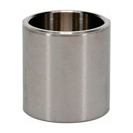 ALL BALLS RACING FRONT CALIPER PISTON KIT (18 - 9007) - DRIVEN Canada's Powersports 61331080814518 - 9007
