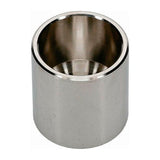 ALL BALLS RACING FRONT CALIPER PISTON KIT (18 - 9007) - DRIVEN Canada's Powersports 61331080814518 - 9007