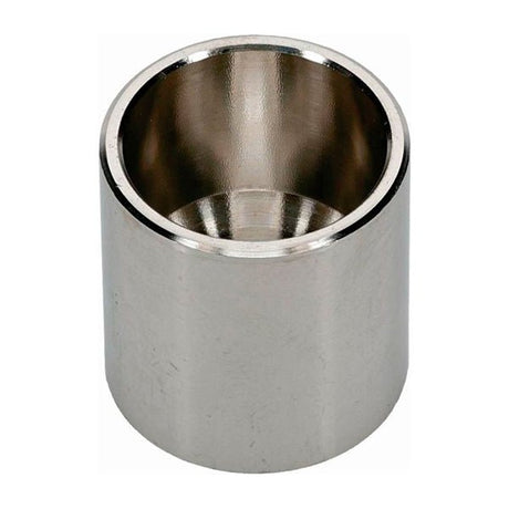 ALL BALLS RACING FRONT CALIPER PISTON KIT (18 - 9007) - DRIVEN Canada's Powersports 61331080814518 - 9007