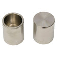 ALL BALLS RACING FRONT CALIPER PISTON KIT (18 - 9008) - DRIVEN Canada's Powersports 61331080815218 - 9008