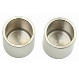 ALL BALLS RACING FRONT CALIPER PISTON KIT (18 - 9010) - DRIVEN Canada's Powersports 61331080817618 - 9010