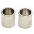 ALL BALLS RACING FRONT CALIPER PISTON KIT (18 - 9010) - DRIVEN Canada's Powersports 61331080817618 - 9010