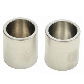 ALL BALLS RACING FRONT CALIPER PISTON KIT (18 - 9010) - DRIVEN Canada's Powersports 61331080817618 - 9010