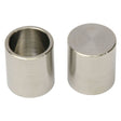 ALL BALLS RACING FRONT CALIPER PISTON KIT (18 - 9013) - DRIVEN Canada's Powersports 61331080820618 - 9013