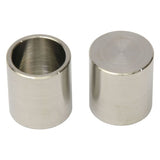 ALL BALLS RACING FRONT CALIPER PISTON KIT (18 - 9013) - DRIVEN Canada's Powersports 61331080820618 - 9013