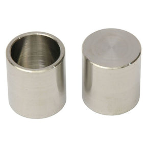 ALL BALLS RACING FRONT CALIPER PISTON KIT (18 - 9013) - DRIVEN Canada's Powersports 61331080820618 - 9013