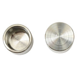ALL BALLS RACING FRONT CALIPER PISTON KIT (18 - 9013) - DRIVEN Canada's Powersports 61331080820618 - 9013