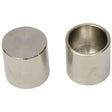 ALL BALLS RACING FRONT CALIPER PISTON KIT (18 - 9014) - DRIVEN Canada's Powersports 61331080821318 - 9014