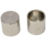 ALL BALLS RACING FRONT CALIPER PISTON KIT (18 - 9014) - DRIVEN Canada's Powersports 61331080821318 - 9014
