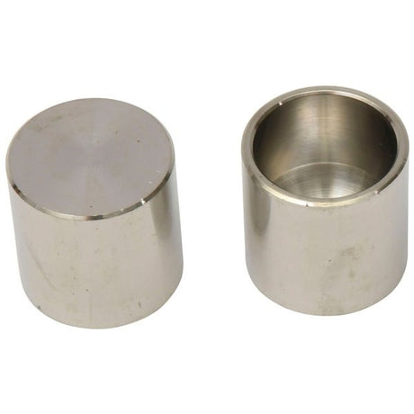 ALL BALLS RACING FRONT CALIPER PISTON KIT (18 - 9014) - DRIVEN Canada's Powersports 61331080821318 - 9014