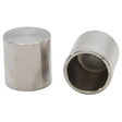 ALL BALLS RACING FRONT CALIPER PISTON KIT (18 - 9017) - DRIVEN Canada's Powersports 61331080824418 - 9017