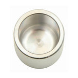 ALL BALLS RACING FRONT CALIPER PISTON KIT (18 - 9018) - DRIVEN Canada's Powersports 61331080825118 - 9018