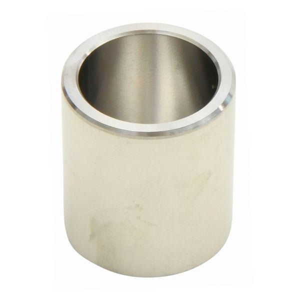 ALL BALLS RACING FRONT CALIPER PISTON KIT (18 - 9018) - DRIVEN Canada's Powersports 61331080825118 - 9018