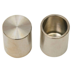ALL BALLS RACING FRONT CALIPER PISTON KIT (18 - 9019) - DRIVEN Canada's Powersports 61331080826818 - 9019