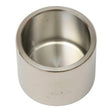 ALL BALLS RACING FRONT CALIPER PISTON KIT (18 - 9021) - DRIVEN Canada's Powersports 61331080828218 - 9021