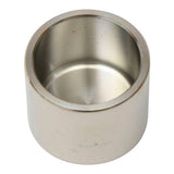 ALL BALLS RACING FRONT CALIPER PISTON KIT (18 - 9021) - DRIVEN Canada's Powersports 61331080828218 - 9021