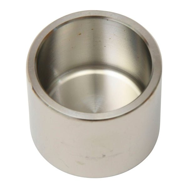 ALL BALLS RACING FRONT CALIPER PISTON KIT (18 - 9021) - DRIVEN Canada's Powersports 61331080828218 - 9021
