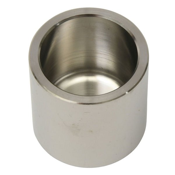 ALL BALLS RACING FRONT CALIPER PISTON KIT (18 - 9022) - DRIVEN Canada's Powersports 61331080829918 - 9022