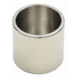 ALL BALLS RACING FRONT CALIPER PISTON KIT (18 - 9023) - DRIVEN Canada's Powersports 18 - 902318 - 9023